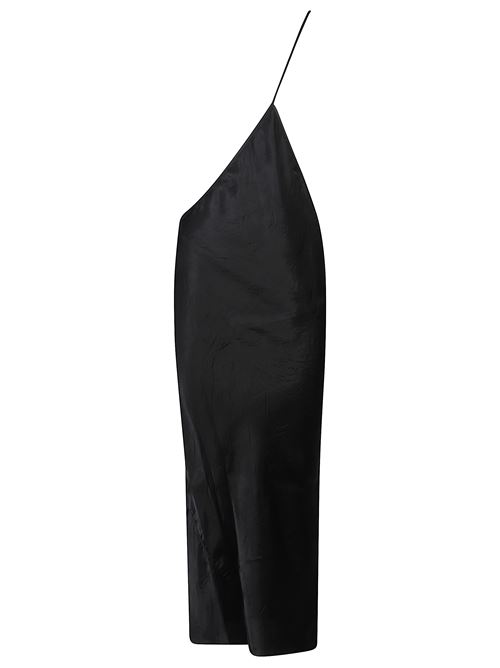 Long dress RICK OWENS | RP01F6572N09